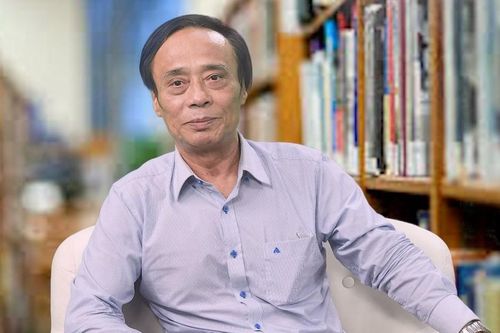Lấy xét xử là trung tâm, tranh tụng là đột phá: Bảo đảm tố tụng tư pháp dân chủ, công bằng, văn minh