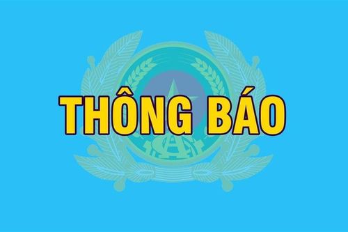 Công an TP HCM truy nã đối tượng 'Hiệp gà'