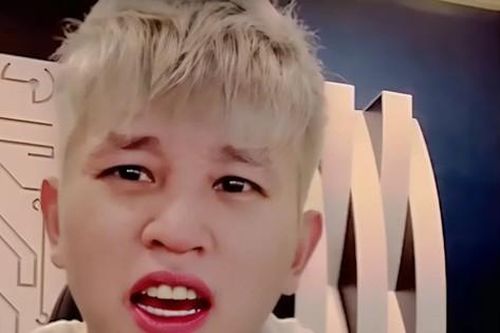B Ray tiếp tục bị tẩy chay