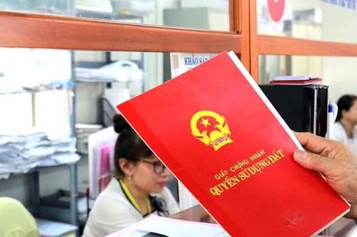Bình Dương chấn chỉnh các đơn vị gây phiền hà trong giải quyết thủ tục đất đai