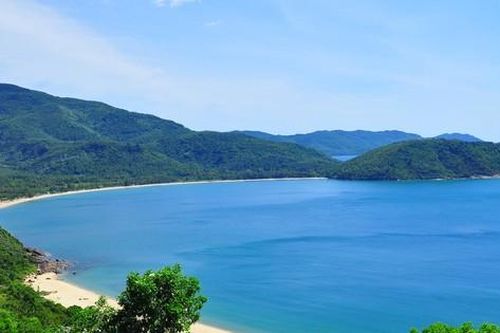 Bộ Xây dựng cho ý kiến về 'siêu dự án' Làng Vân 44 nghìn tỷ