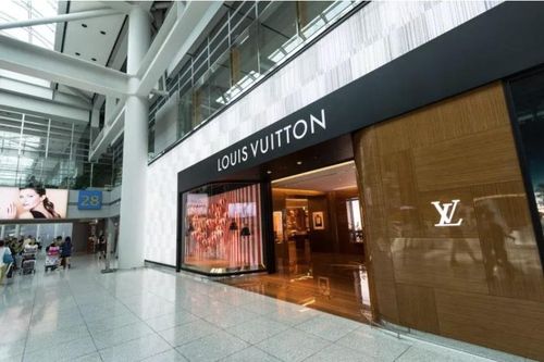 Người trẻ tuổi Hàn Quốc thích sống kiểu YOLO
