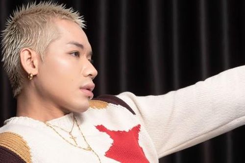 Nam ca sĩ gây tiếc nuối ở show Anh trai