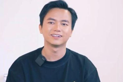 Cú sốc tinh thần của Bùi Công Nam
