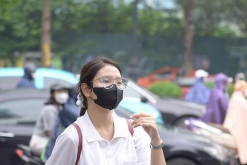 Lời giải môn Ngữ văn đề minh họa kỳ thi lớp 10 THPT của Hà Nội