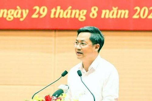 Chi phí không chính thức ở Hà Nội 'còn ở mức cao'