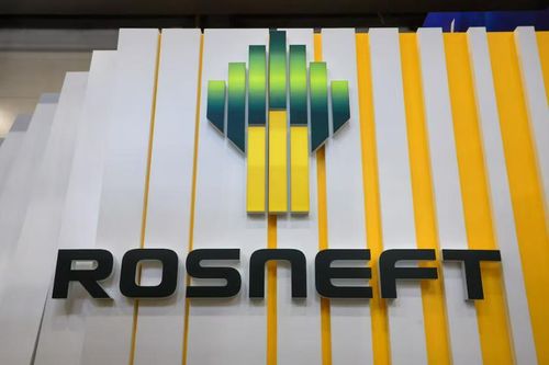 Cổ phần của Rosneft trong nhà máy lọc dầu tại Đức có nhà đầu tư mới