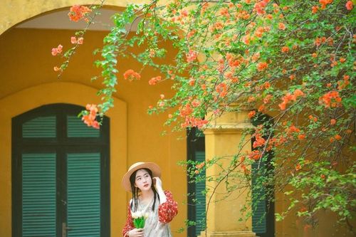 Dịp nghỉ lễ 2/9: Đi đâu, chơi gì tại Hà Nội?