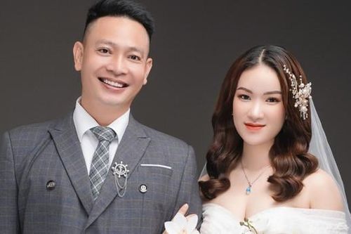 Cô gái Cao Bằng yêu 'ông chú' hơn 20 tuổi: Ngày về ra mắt, mẹ bật cười