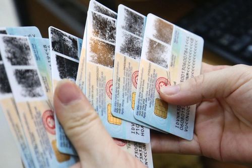 Đề xuất bỏ xét nghiệm nồng độ cồn, ma túy trong giấy khám sức khỏe người lái xe
