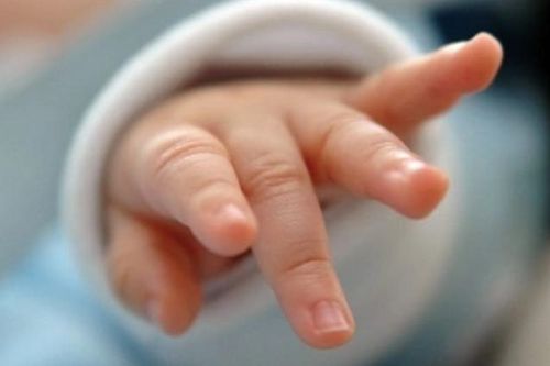 GS Nguyễn Thiện Nhân: Cần dạy môn Hạnh phúc học khi muốn khuyến khích sinh con