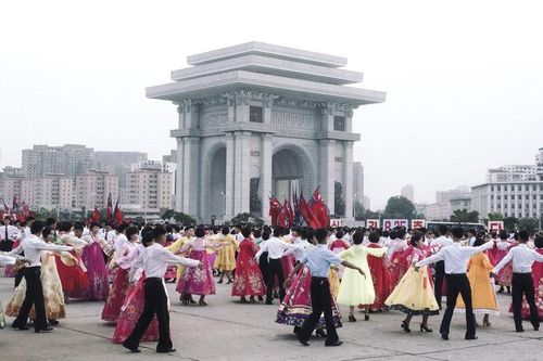 'Quốc gia bí ẩn nhất thế giới' chốt lịch đón du khách quốc tế