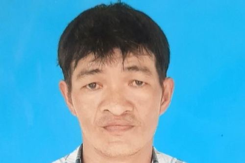 'Siêu cò đất' lừa đặt cọc mua nền để chiếm đoạt hơn 22 tỷ đồng ở Cần Thơ
