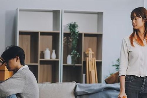 Nghỉ lễ 2/9 ngỏ lời về quê ngoại, nàng dâu bị mẹ chồng 'tính kế'