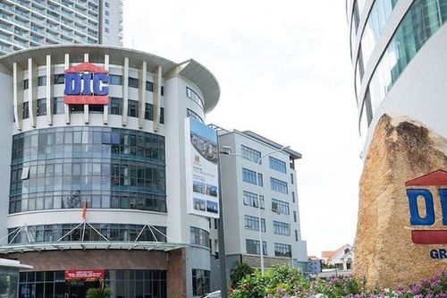 Thanh tra phát hiện loạt vi phạm cổ phần hóa DIC Corp, Bộ Xây dựng vào cuộc