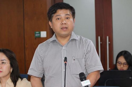 326 học sinh Trường Quốc tế Mỹ chưa chuyển, Sở yêu cầu phụ huynh có trách nhiệm