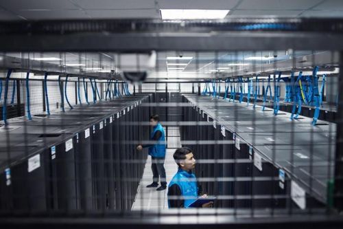 CMC Telecom khẳng định thế mạnh với Cloud Native CI/CD