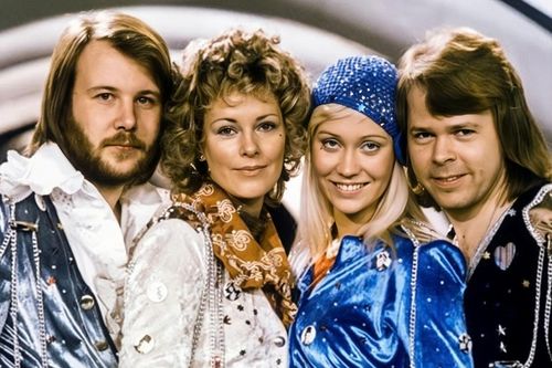 Tour diễn 'The music of ABBA' có gì mới?