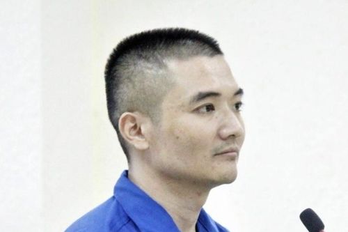 Trùm giang hồ 'Quân Idol' và 3 đồng phạm chịu án tử hình