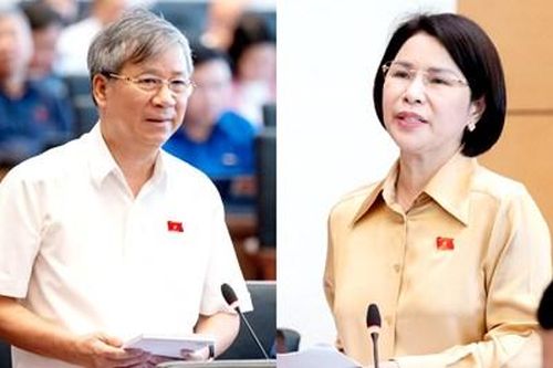 Có nên cho phép bán thuốc kê đơn qua phương thức thương mại điện tử?
