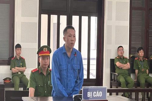 Ngụy trang ma túy trong hàng hóa vận chuyển từ Lào về Việt Nam
