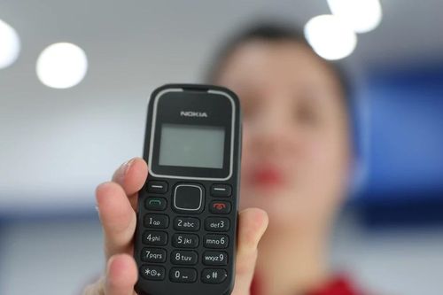 Các cách kiểm tra điện thoại chỉ hỗ trợ mạng 2G nhanh và đơn giản