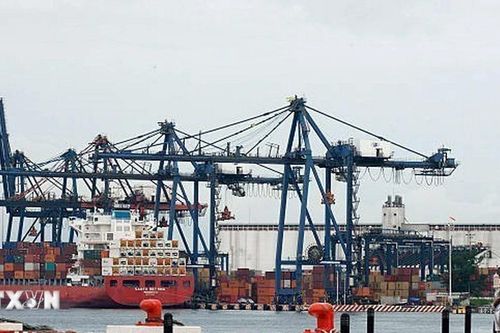 Một loạt dự báo ảm đạm đối với nền kinh tế lớn thứ hai Mỹ Latinh