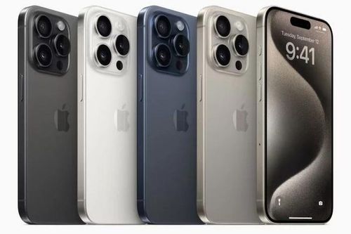 Apple bắt đầu sản xuất các dòng iPhone mới nhất tại Ấn Độ