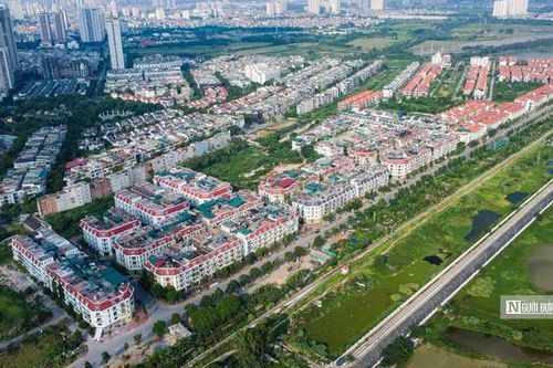Bộ KH&ĐT đề nghị sử dụng kinh phí thường xuyên cho hoạt động lập quy hoạch