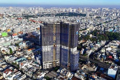 Đầu tư DHA của Shark Đặng Hồng Anh lãi vỏn vẹn 327 triệu đồng