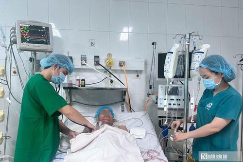 Bộ Y tế: Không từ chối, xử trí chậm trễ trường hợp cấp cứu dịp lễ 2/9