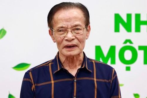 Chuyên gia kinh tế gợi ý mua sắm xe công vụ là xe điện nội địa