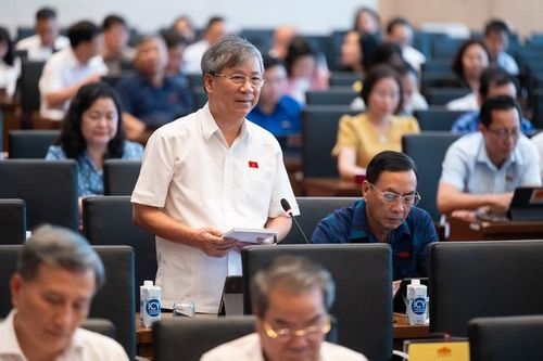 Đề nghị cho phép bán thuốc qua mạng với trường hợp khám, chữa bệnh từ xa