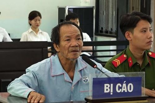 Tấn công vợ ngay giữa đường, chồng trả giá đắt