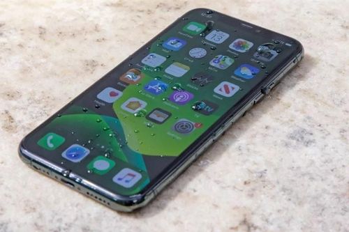 Đây là iPhone 3 mắt giá rẻ nhất Việt Nam, camera zoom như iPhone 15, vẫn dùng ngon vài năm