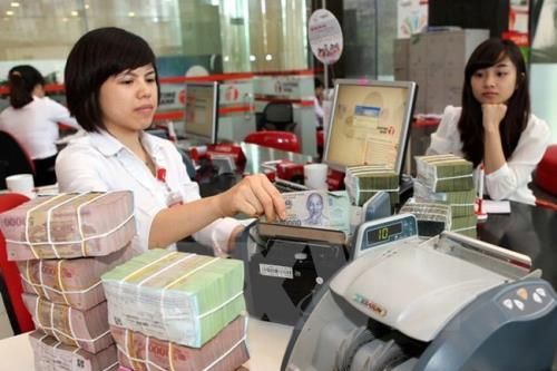Niềm tin của nhà đầu tư dần trở lại với thị trường trái phiếu doanh nghiệp
