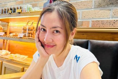 Thái độ của con trai diễn viên Ngọc Lan khi mẹ thông báo giải nghệ