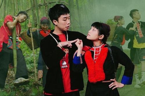 Đi Giữa Trời Rực Rỡ: Chải và Pu ngày càng ít đất diễn?