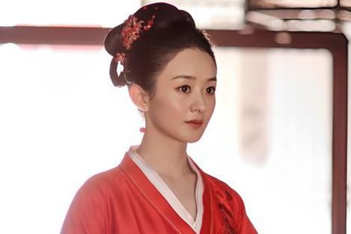 Top 5 phim Hoa ngữ hay nhất thế kỷ 21: Triệu Lệ Dĩnh và Lưu Diệc Phi cùng góp mặt
