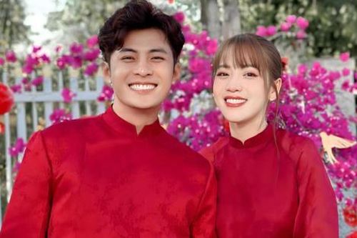 'Puka đi khám thai'