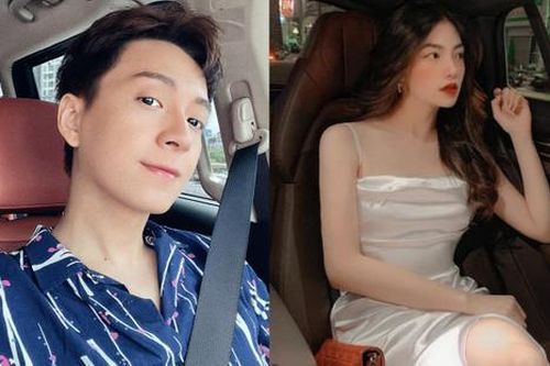 Thêm cặp đôi Vbiz sắp về chung nhà?