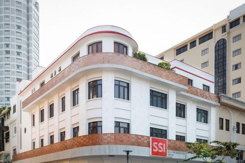 Chứng khoán SSI sắp phát hành hơn 453 triệu cổ phiếu để tăng vốn điều lệ