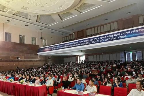 Giảm thiểu rác thải nhựa qua Cuộc thi sinh viên kinh doanh số 2024