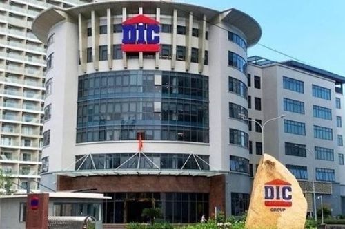 Sai phạm trong cổ phần hóa DIC Corp: Bộ trưởng Bộ Xây dựng chỉ đạo khẩn