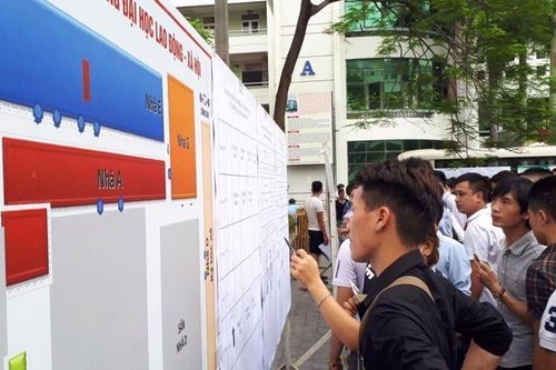 Cảnh giác trước chiêu lừa đảo hỗ trợ sớm xuất cảnh sang Hàn Quốc làm việc
