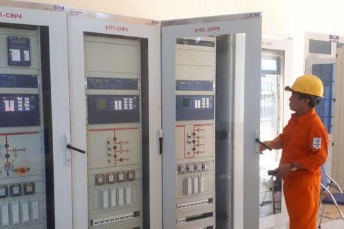 PC Gia Lai: Có 6 sáng kiến làm lợi hàng tỷ đồng