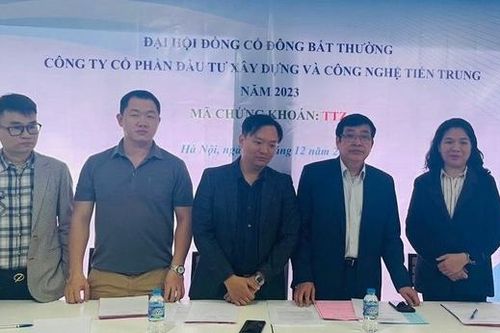Mua 'chui' cổ phiếu, một cá nhân bị phạt 200 triệu đồng