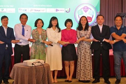 Tư duy thiết kế trong du lịch