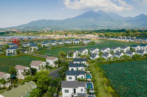 Những điểm đến lý tưởng của du lịch Thanh Thủy