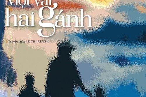 Một vai hai gánh